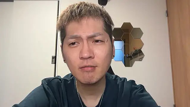 kensnb online show from April 2026 08:37:01 PM