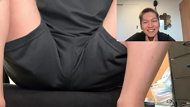 kensnb online show from April 2026 09:04:01 PM