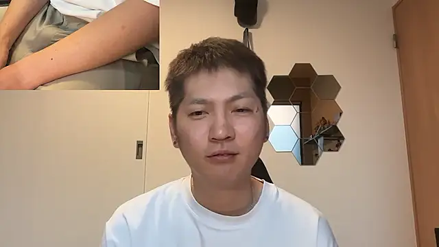 kensnb online show from May 2026 08:05:02 PM