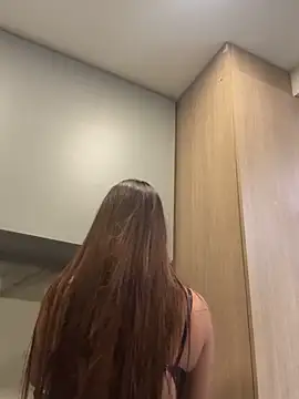 Natasha by online show from March 2026 03:06:02 PM