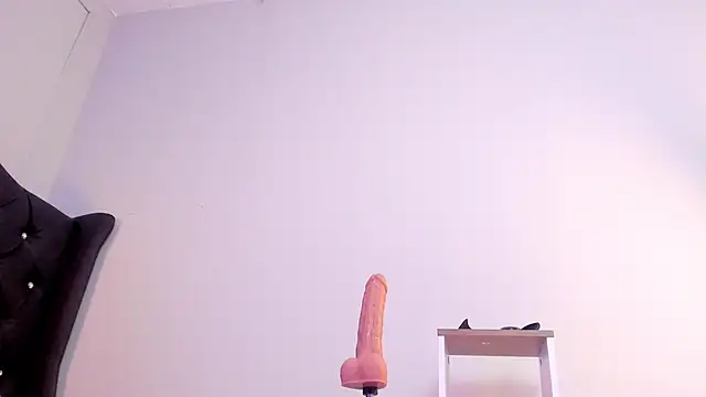 Snapshot of lannarusso_ chatting on February 2025 03:31:02 PM lannarusso online show from February 2025 03:31:02 PM