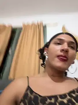 Snapshot of cataafitt chatting on January 2025 04:15:01 AM cataafitt online show from January 2025 04:15:01 AM