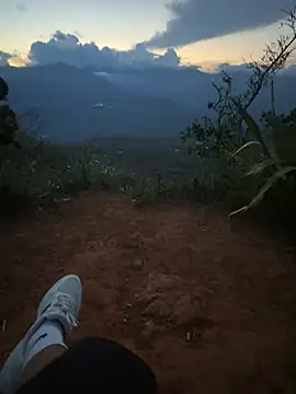 Snapshot of cataafitt chatting on February 2025 11:23:02 PM cataafitt online show from February 2025 11:23:02 PM