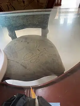 Snapshot of cataafitt chatting on March 2025 06:43:02 PM cataafitt online show from March 2025 06:43:02 PM