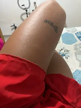 Snapshot of cataafitt chatting on March 2025 04:13:01 AM cataafitt online show from March 2025 04:13:01 AM