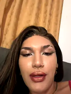 Snapshot of cataafitt chatting on October 2025 02:01:02 AM cataafitt online show from October 2025 02:01:02 AM