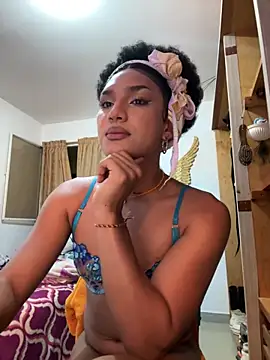 cataafitt online show from April 2026 03:23:01 AM