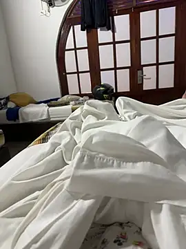 cataafitt online show from April 2026 02:34:01 AM