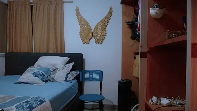 cataafitt online show from April 2026 03:39:01 AM