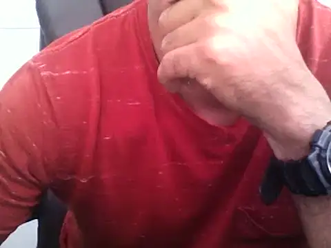 exmilitary online show from February 2025 04:46:01 PM