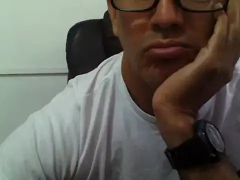 exmilitary online show from March 2025 08:32:02 PM