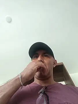 exmilitary online show from October 2025 05:56:02 PM