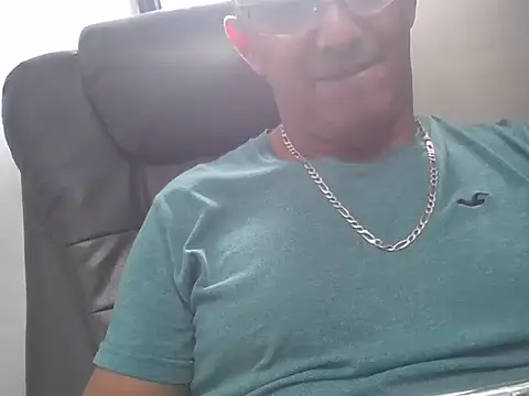 exmilitary online show from February 2026 10:14:02 PM