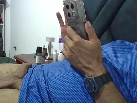 exmilitary online show from April 2026 04:01:01 AM