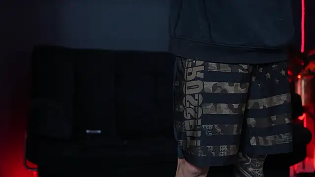 Austin bolt online show from November 2025 05:43:01 AM