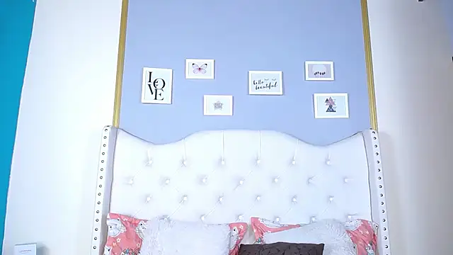 Snapshot of dante_ferraraa chatting on December 2024 02:10:02 AM dante ferraraa online show from December 2024 02:10:02 AM