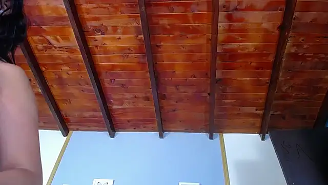 Snapshot of dante_ferraraa chatting on February 2025 10:22:02 PM dante ferraraa online show from February 2025 10:22:02 PM