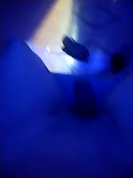 Snapshot of Vickktor chatting on December 2025 02:05:02 AM Vickktor online show from December 2025 02:05:02 AM