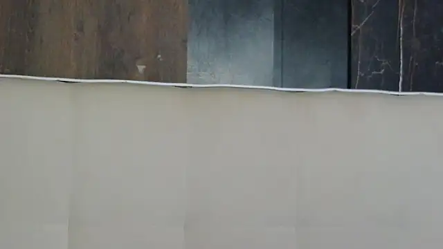 Snapshot of MelanieBrownn chatting on December 2025 06:41:02 AM MelanieBrownn online show from December 2025 06:41:02 AM