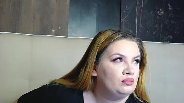 MelanieBrownn online show from January 2026 05:45:02 AM