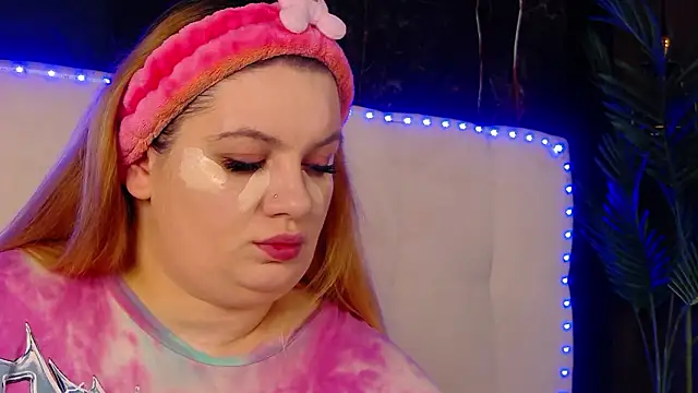 MelanieBrownn online show from March 2026 05:13:01 AM