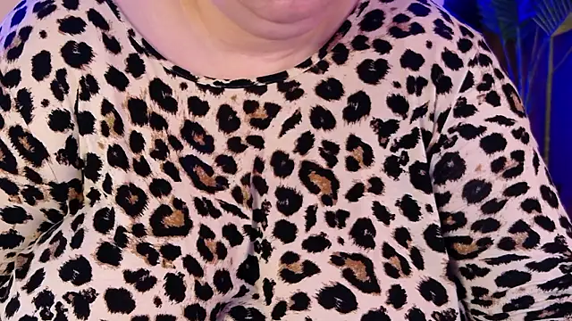 MelanieBrownn online show from March 2026 04:46:02 AM