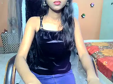 Sabjivali online show from February 2025 05:21:01 AM