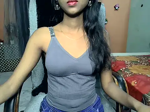 Sabjivali online show from February 2025 02:43:01 PM