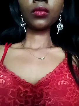 Sabjivali online show from February 2025 09:53:02 AM