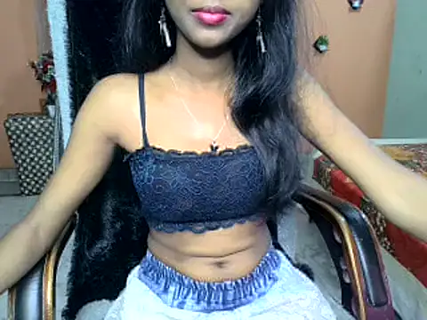 Sabjivali online show from February 2025 04:53:02 AM