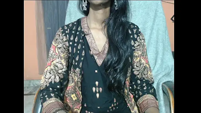 Sabjivali online show from November 2025 07:47:01 PM