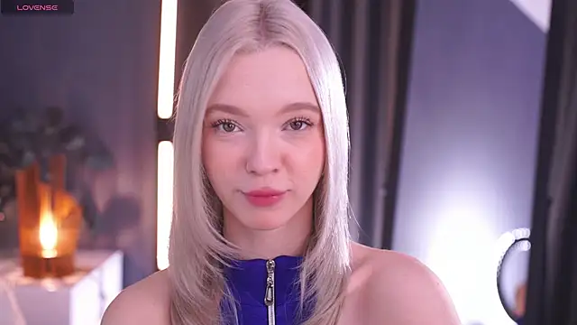  AlinaBailey online show from November 2025 08:17:02 AM