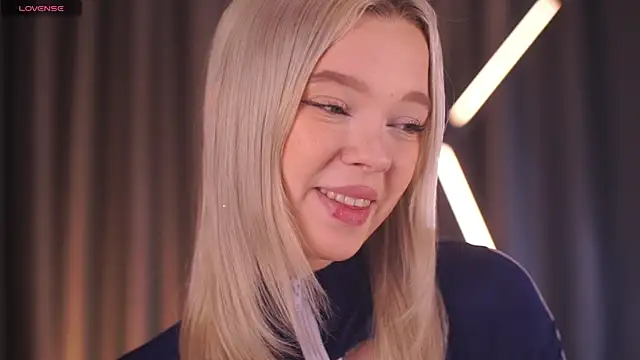  AlinaBailey online show from January 2026 07:54:01 AM