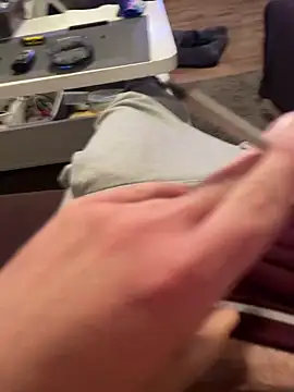 privat-official online show from October 2025 08:38:02 PM