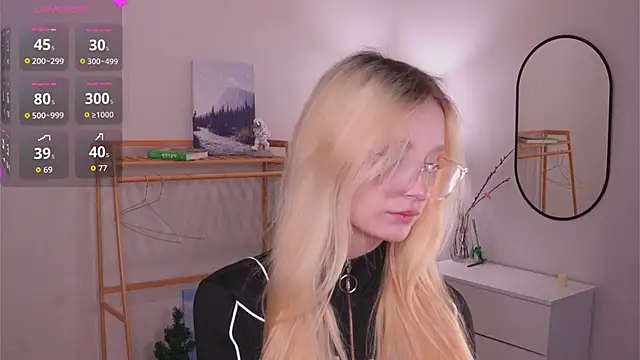 Naughty  Couplles online show from February 2026 03:07:02 AM