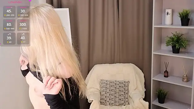 Naughty  Couplles online show from March 2026 03:11:02 AM