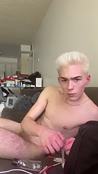 cbuchanan15 online show from February 2026 04:25:01 PM