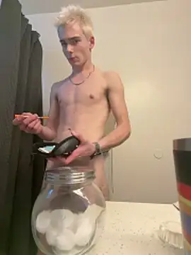 cbuchanan15 online show from February 2026 12:42:02 AM