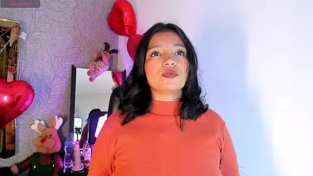 Candys victoria online show from February 2026 04:22:01 AM