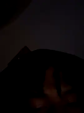 slutfor5x online show from October 2025 03:29:02 AM