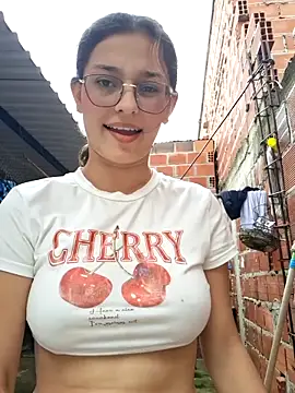 Ary-18 online show from April 2026 07:58:02 PM