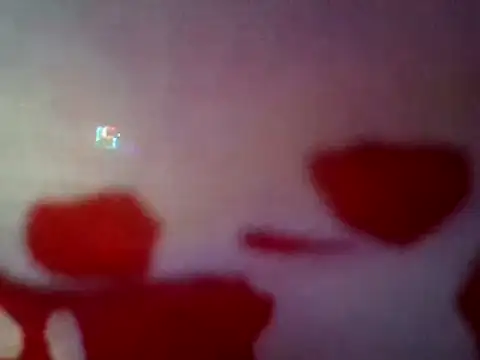 Snapshot of clitstitsandbongrips chatting on March 2025 10:09:02 PM clitstitsandbongrips online show from March 2025 10:09:02 PM