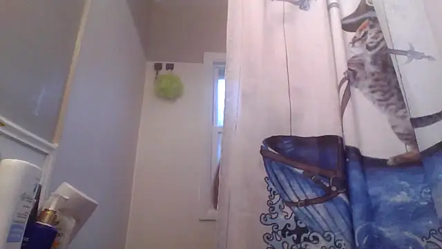 Snapshot of clitstitsandbongrips chatting on October 2025 11:35:01 PM clitstitsandbongrips online show from October 2025 11:35:01 PM