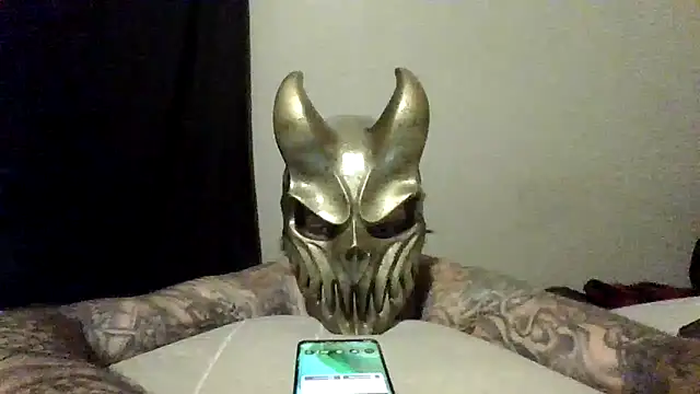 Snapshot of clitstitsandbongrips chatting on October 2025 05:41:02 AM clitstitsandbongrips online show from October 2025 05:41:02 AM