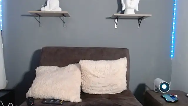 Snapshot of carter_sam chatting on December 2024 09:44:01 PM carter sam online show from December 2024 09:44:01 PM