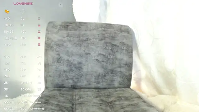 Snapshot of carter_sam chatting on March 2025 01:26:01 AM carter sam online show from March 2025 01:26:01 AM