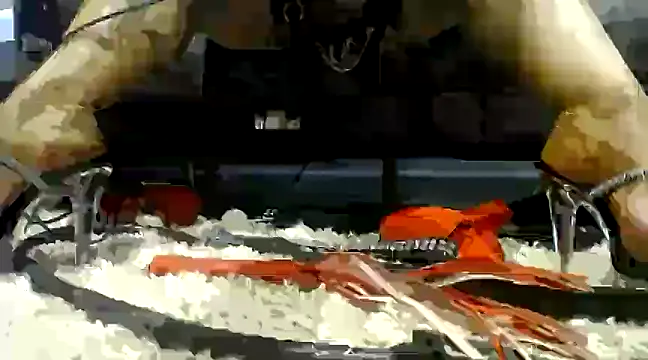 Snapshot of Niquitasparkles chatting on February 2025 09:07:01 AM Niquitasparkles online show from February 2025 09:07:01 AM