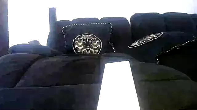 Niquitasparkles online show from November 2025 07:19:01 AM