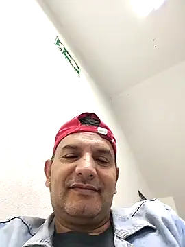 RogueTraveler online show from February 2025 03:09:02 PM