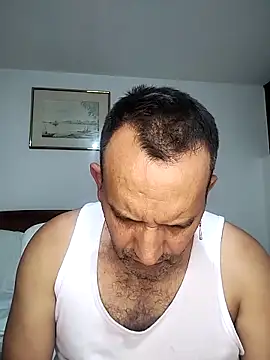 RogueTraveler online show from September 2025 05:09:02 AM